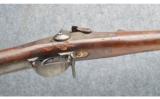 Springfield Armory 1873 Trap Door Rifle - 4 of 9