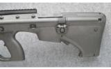 Micro Small Arms Res. XM17-e4 .223 Rem Rifle - 5 of 6