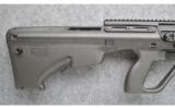 Micro Small Arms Res. XM17-e4 .223 Rem Rifle - 3 of 6