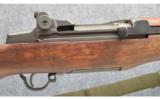 Springfield Armory M1 Rifle - 2 of 9