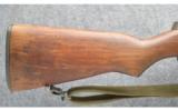 Springfield Armory M1 Rifle - 3 of 9