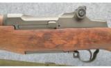 Springfield Armory M1 Rifle - 5 of 9