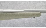 Legendary Arms M704 7MM Rem M Rifle - 9 of 9