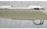Legendary Arms M704 7MM Rem M Rifle - 5 of 9