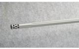Legendary Arms M704 7MM Rem M Rifle - 8 of 9