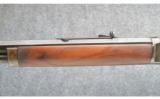 Marlin ~ 1893 ~ 32-40 Rifle - 6 of 9