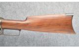Marlin ~ 1893 ~ 32-40 Rifle - 7 of 9
