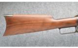 Marlin ~ 1893 ~ 32-40 Rifle - 3 of 9