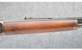 Marlin ~ 1893 ~ 32-40 Rifle - 9 of 9