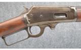 Marlin ~ 1893 ~ 32-40 Rifle - 2 of 9