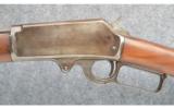 Marlin ~ 1893 ~ 32-40 Rifle - 5 of 9