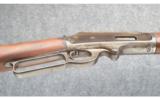 Marlin ~ 1893 ~ 32-40 Rifle - 4 of 9