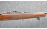 Winchester ~
70 ~ .30-06 SPR - 9 of 9