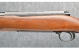 Winchester ~
70 ~ .30-06 SPR - 5 of 9
