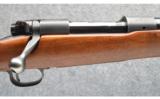 Winchester ~
70 ~ .30-06 SPR - 2 of 9