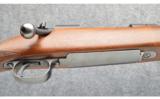 Winchester ~
70 ~ .30-06 SPR - 4 of 9