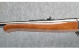 Browning 1895 .30-06 Spr. Rifle - 6 of 9