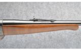 Browning 1895 30-40 KRAG Rifle - 9 of 9