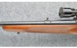 Winchester 70 .264 Win M Rifle - 6 of 9