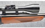 Sturm Ruger & Co No. 1 .416 Rigby Rifle - 9 of 9