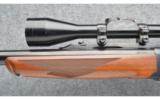 Sturm Ruger & Co No. 1 .416 Rigby Rifle - 6 of 9