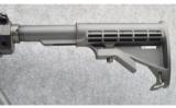 Windham Weaponry, Inc. WW-308 .308 Win Rifle - 7 of 9