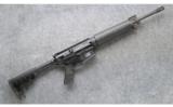 Windham Weaponry, Inc. WW-308 .308 Win Rifle - 1 of 9