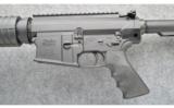 Windham Weaponry, Inc. WW-308 .308 Win Rifle - 5 of 9
