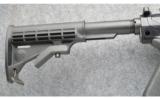 Windham Weaponry, Inc. WW-308 .308 Win Rifle - 3 of 9
