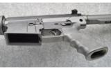 Windham Weaponry, Inc. WW-308 .308 Win Rifle - 4 of 9