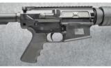 Windham Weaponry, Inc. WW-308 .308 Win Rifle - 2 of 9