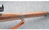 Remington Arms 1903 Rifle - 9 of 9