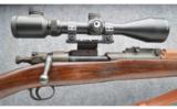 Remington Arms 1903 Rifle - 2 of 9