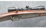 Remington Arms 1903 Rifle - 4 of 9