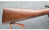 Remington Arms 1903 Rifle - 3 of 9