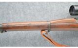 Remington Arms 1903 Rifle - 6 of 9