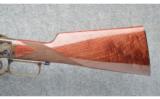 Winchester 1873 .357 Mag Rifle - 7 of 9