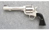 Freedom Arms 83 .454 Casull Revolver - 2 of 3