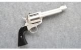 Freedom Arms 83 .454 Casull Revolver - 1 of 3