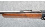 W. Wurfflein ~ 22 LR Rifle - 6 of 9