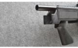 Mossberg 500 12 GA Shotgun - 7 of 7