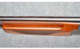 Winchester Model 101 12 GA. Shotgun - 6 of 9