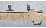 Weatherby ~
Mark V ~ 243 Win - 5 of 9
