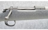 Forbes Rifle LLC 24B .30-06 Spr. Rifle - 2 of 9