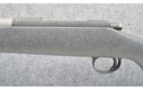 Forbes Rifle LLC 24B .30-06 Spr. Rifle - 5 of 9