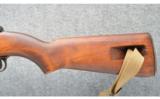 Underwood U.S. Carbine .30 M1 Car Carbine - 7 of 9