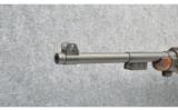 Underwood U.S. Carbine .30 M1 Car Carbine - 8 of 9