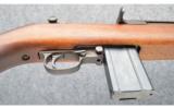 Underwood U.S. Carbine .30 M1 Car Carbine - 4 of 9