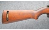 Underwood U.S. Carbine .30 M1 Car Carbine - 3 of 9