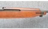 Underwood U.S. Carbine .30 M1 Car Carbine - 9 of 9